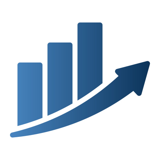Top Gst Compliance Consultants in Alappuzha