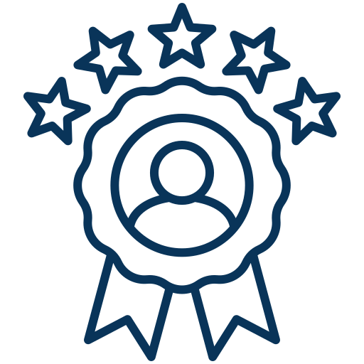 Top Gst Compliance Consultants in Alappuzha kerala