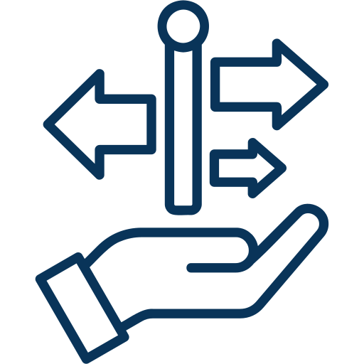 Top Loan Consultants in Alappuzha 