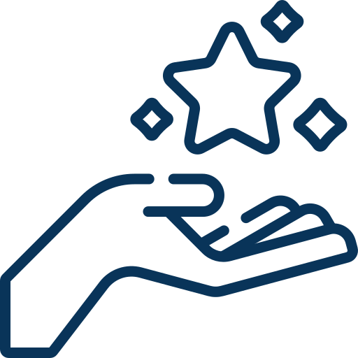 Payroll registration billing consultancy service in alappuzha kerala