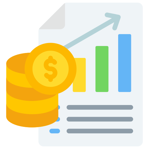 GST Registration Service in Alappuzha