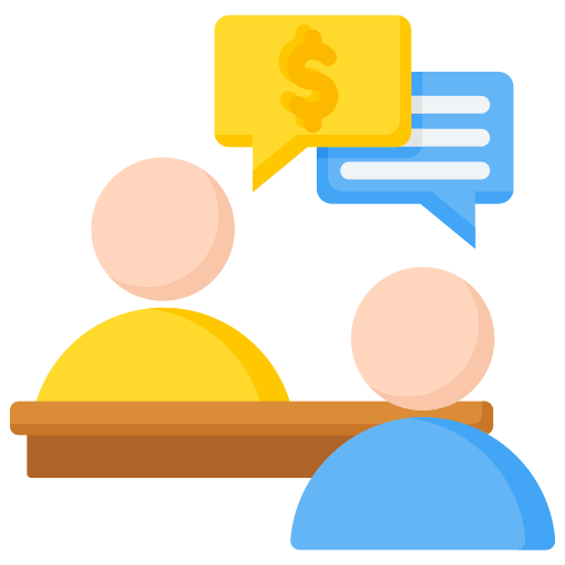 BOOKKEEPING service in alappuzha