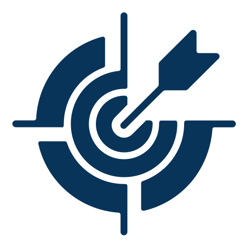 Tax Consultants in Alappuzha