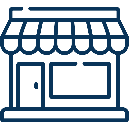 MSMEs consultancy in alappuzha kerala