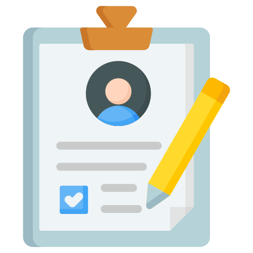 Expert GST Return Filing Services in Alappuzha