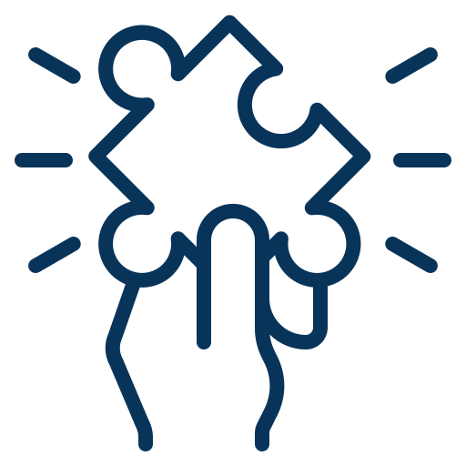 Income Tax Consultant in Alappuzha kerala