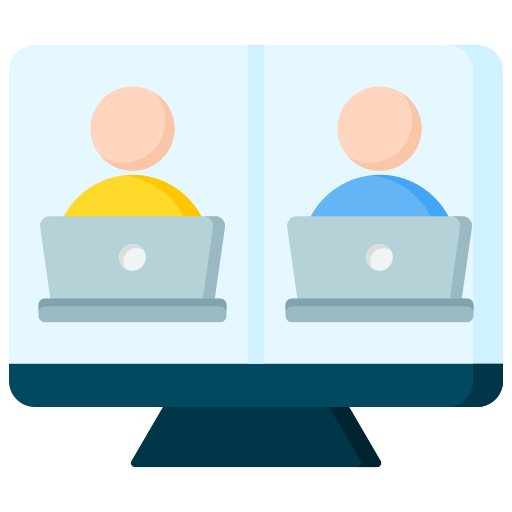 BOOKKEEPING service in alappuzha