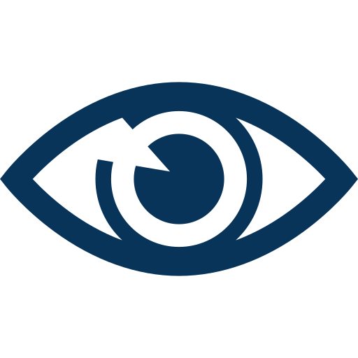 Top Loan Consultants in Alappuzha kerala